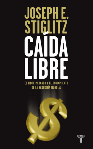 CADA LIBRE