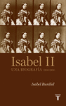 ISABEL II, O EL LABERINTO DEL PODER