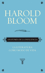 ANATOMIA DE LA INFLUENCIA