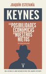 LAS POSIBILIDADES ECON�MICAS DE NUESTROS NIETOS