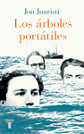 �RBOLES PORT�TILES, LOS