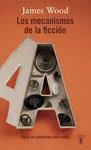LOS MECANISMOS DE LA FICCI�N