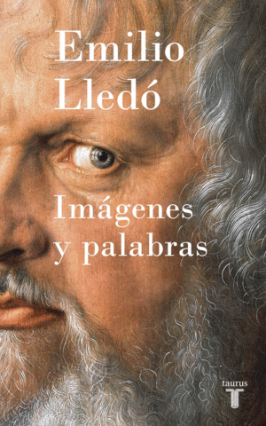 IM�GENES Y PALABRAS
