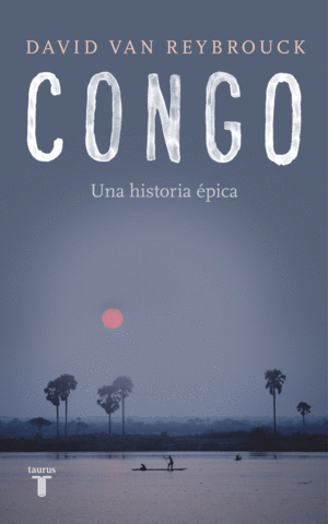 CONGO