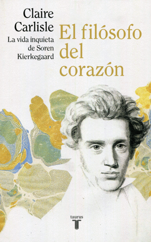 EL FILSOFO DEL CORAZN