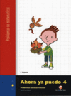 CUADERNO PROBLEMAS AHORA YA PUEDO 4