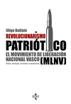 REVOLUCIONARISMO PATRITICO