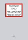 INTRODUCCI�N AL DERECHO CIVIL Y DERECHO DE LA PERSONA