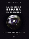 VISIONES EN EL EXTERIOR 1