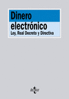 DINERO ELECTR�NICO