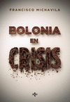 BOLONIA EN CRISIS