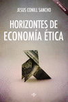HORIZONTES DE ECONOMA TICA