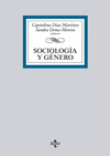 SOCIOLOGA Y GNERO