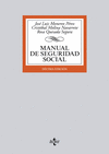 MANUAL DE SEGURIDAD SOCIAL