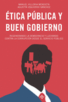 �TICA Y BUEN GOBIERNO