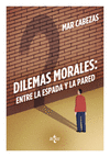 DILEMOS MORALES