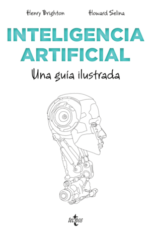 INTELIGENCIA ARTIFICIAL