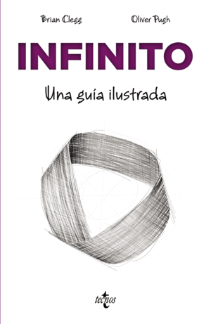 INFINITO