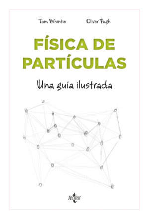 FSICA DE PARTCULAS