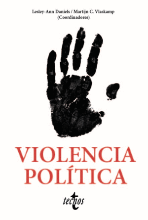 VIOLENCIA POL�TICA