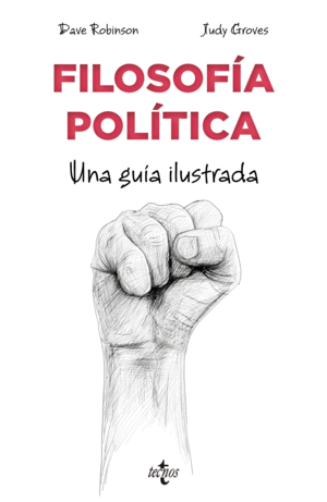 FILOSOF�A POL�TICA