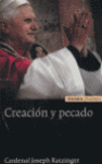 CREACION Y PECADO 2� EDICION