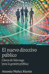 EL NUEVO DIRECTIVO P�BLICO