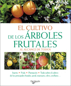 CULTIVO DE LOS ARBOLES FRUTALES, EL