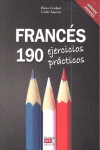 FRANC�S 190 EJERCICIOS PR�CTICOS
