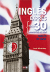 INGLES EXPRES INGLES DE BASE