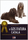 GOS D'ATURA CATAL, EL