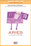 ARIES 2013