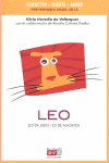 LEO 2013