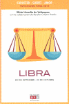 LIBRA 2013