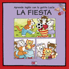 FIESTA, LA