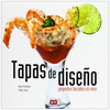 TAPAS DE DISEO