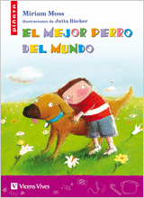 MEJOR PERRO DEL MUNDO