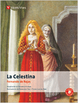 LA CELESTINA