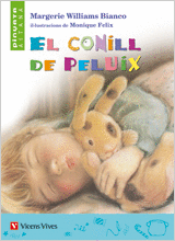 CONILL DE PELUIX