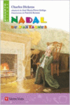NADAL DE FANTASMES (CUCANYA)