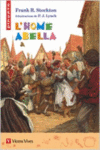 L'HOME ABELLA