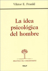 LA IDEA PSICOL�GICA DEL HOMBRE