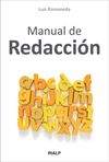 MANUAL DE REDACCIN