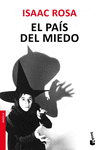 EL PAIS DEL MIEDO