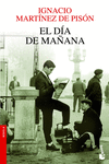 EL DIA DE MA�ANA