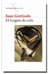 FURGON DE COLA  EL