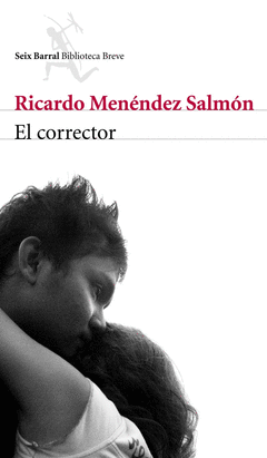 CORRECTOR