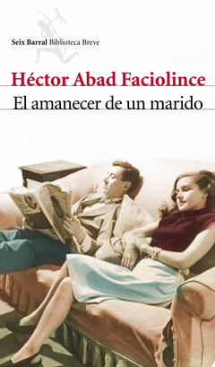 AMANECER DE UN MARIDO  EL