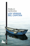 LOS VERSOS DEL CAPITAN