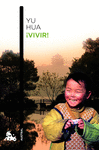 IVIVIR!